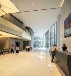 18 ROBINSON (D1), Office #582815971
